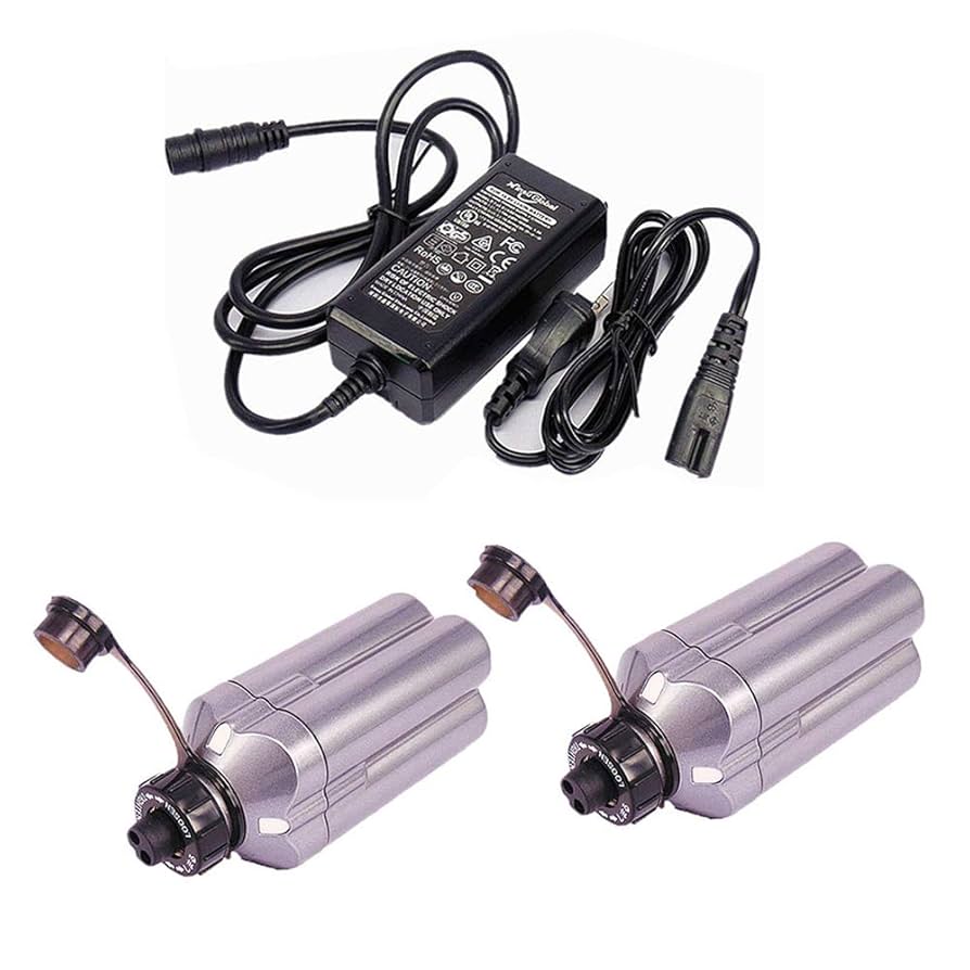 トイガン DAIWA TOUGH BATTERY 12000IV Amazon | ダイワ タフバッテリー 12000[4] | ダイワ(DAIWA